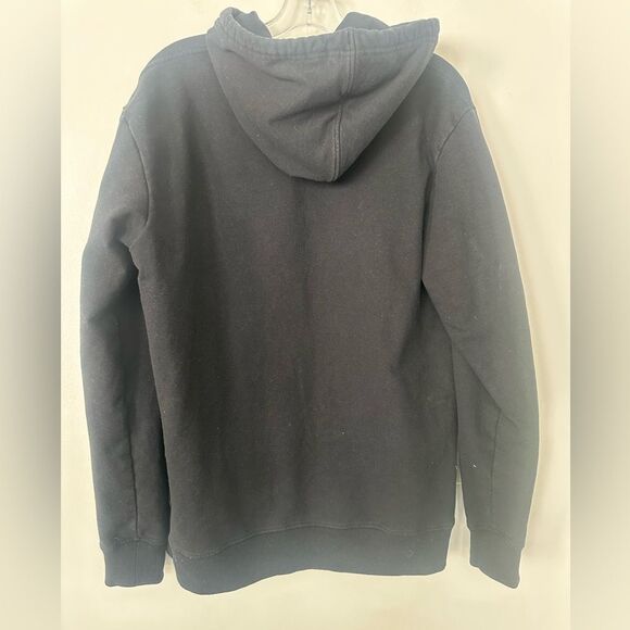 Patagonia Men's P-6 Uprisal Hoodie L - Picture 3 of 5